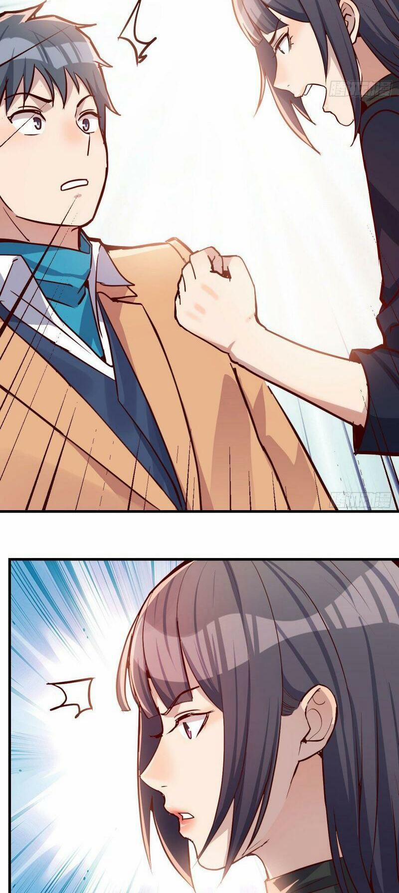 Trong Nhà Có 2 Bạn Gái Song Sinh 31 trang 47