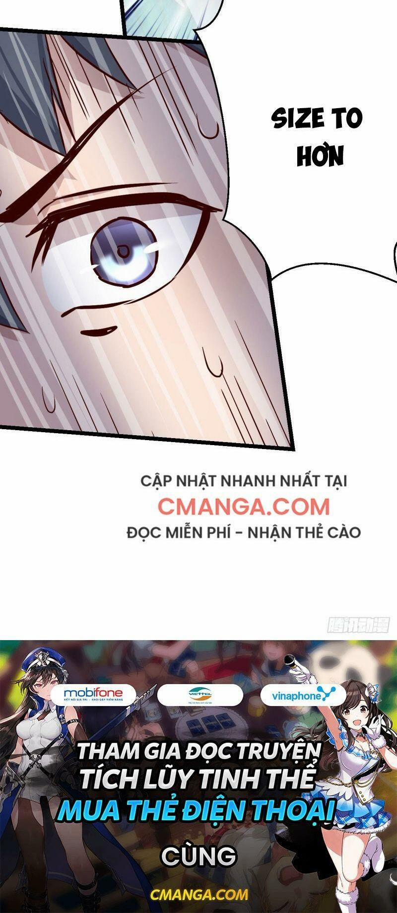 Trong Nhà Có 2 Bạn Gái Song Sinh 31 trang 51