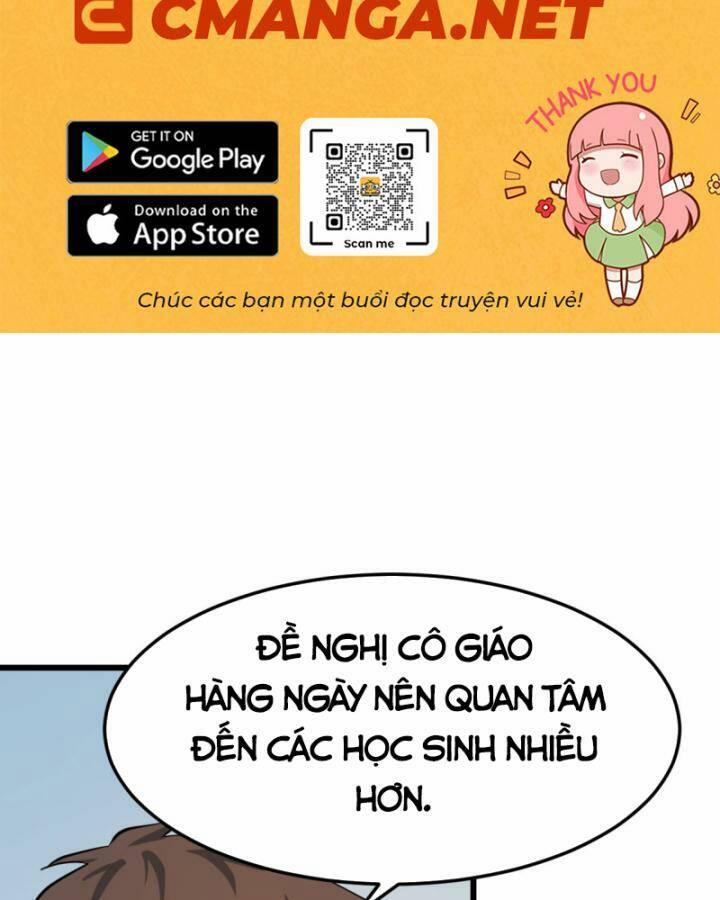 Trong Nhà Có 2 Bạn Gái Song Sinh 310 trang 0