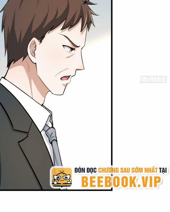 Trong Nhà Có 2 Bạn Gái Song Sinh 310 trang 1