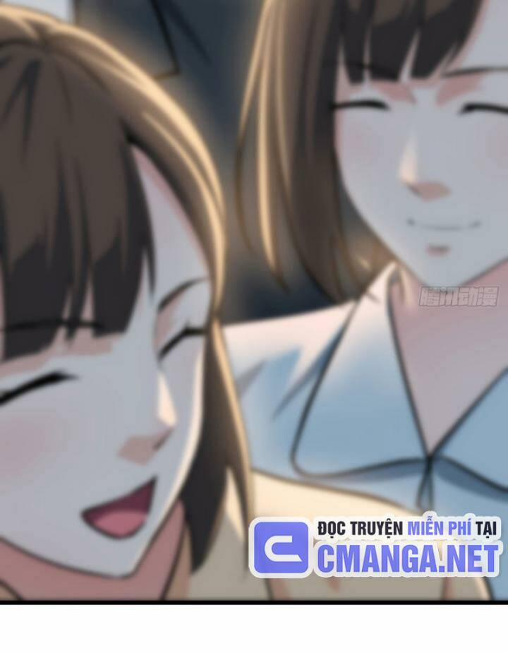 Trong Nhà Có 2 Bạn Gái Song Sinh 310 trang 10