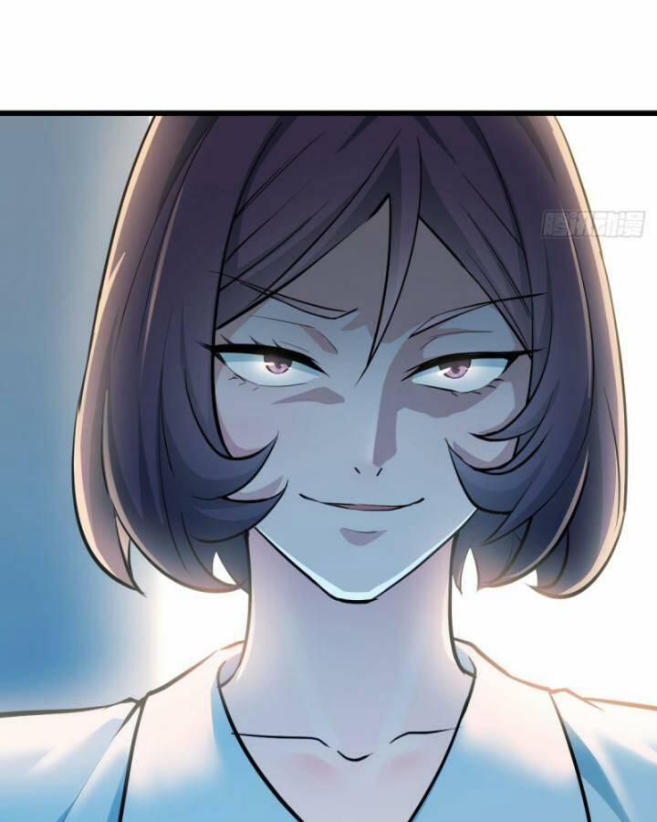 Trong Nhà Có 2 Bạn Gái Song Sinh 310 trang 11