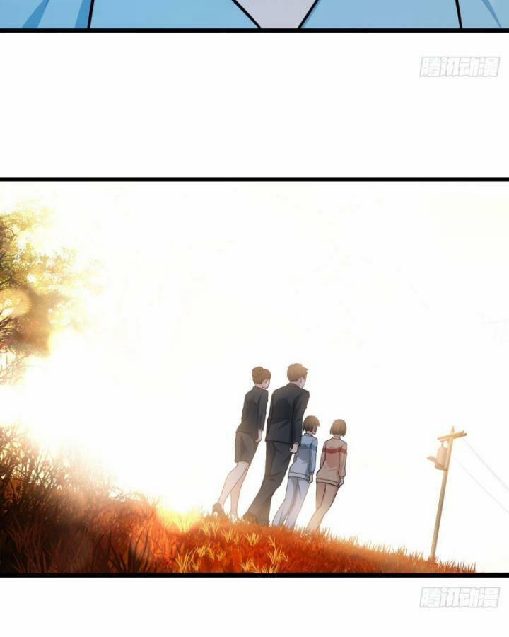 Trong Nhà Có 2 Bạn Gái Song Sinh 310 trang 12