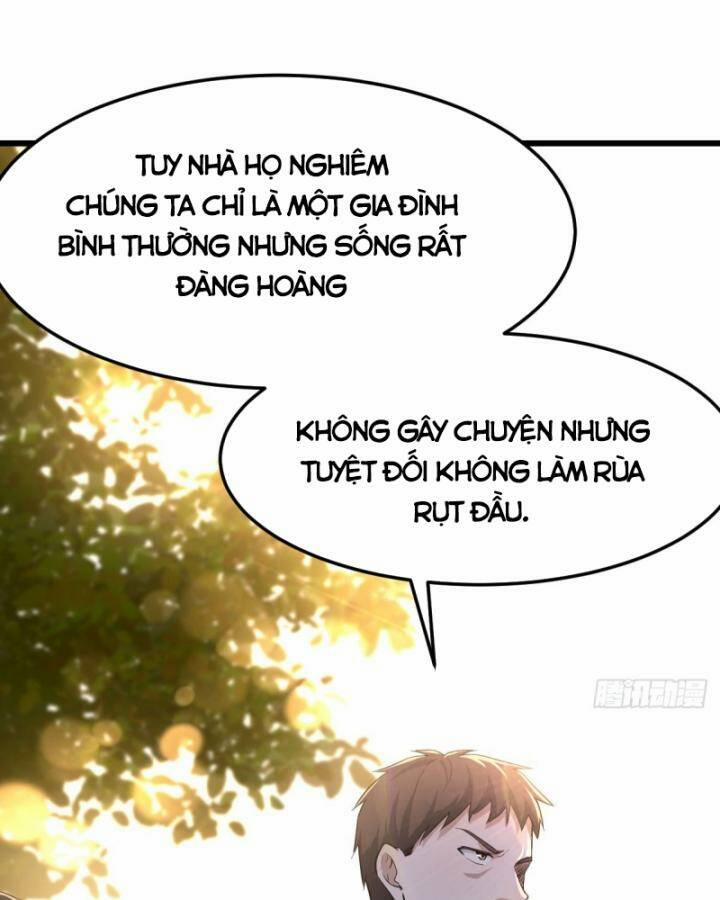 Trong Nhà Có 2 Bạn Gái Song Sinh 310 trang 13