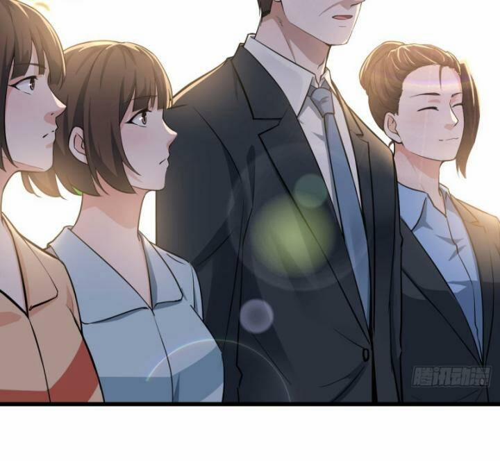 Trong Nhà Có 2 Bạn Gái Song Sinh 310 trang 14