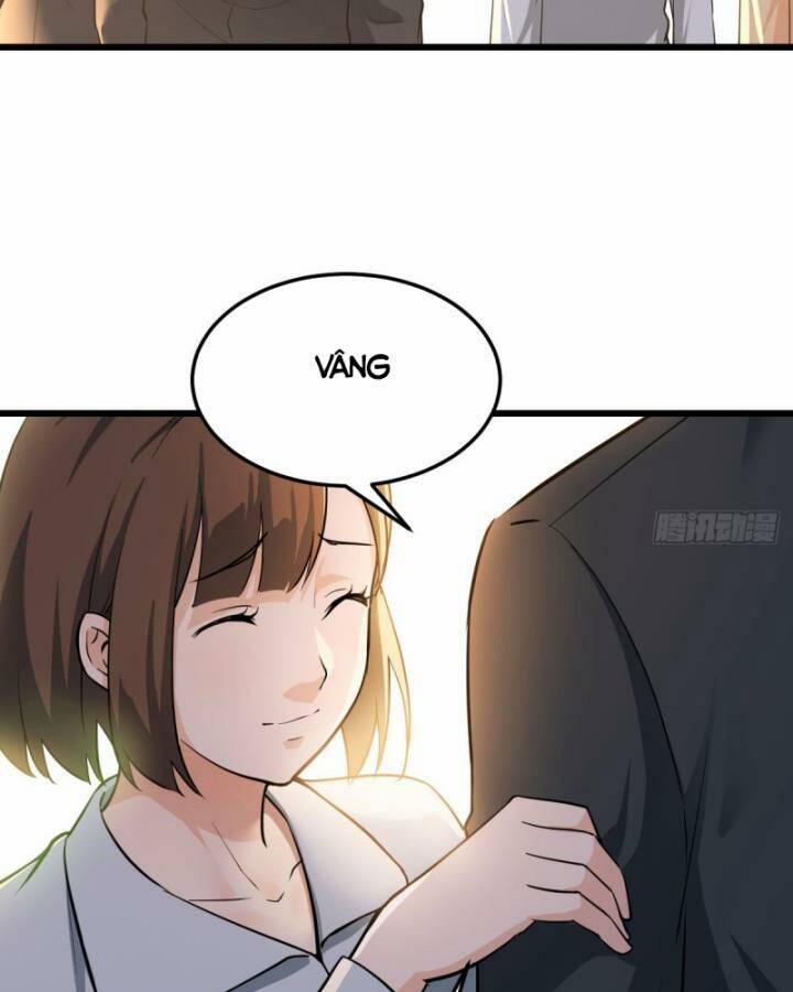 Trong Nhà Có 2 Bạn Gái Song Sinh 310 trang 15