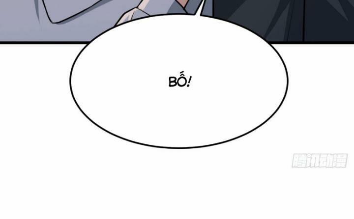 Trong Nhà Có 2 Bạn Gái Song Sinh 310 trang 16