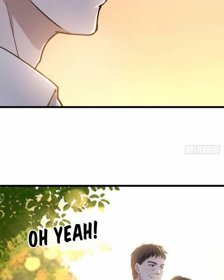 Trong Nhà Có 2 Bạn Gái Song Sinh 310 trang 18