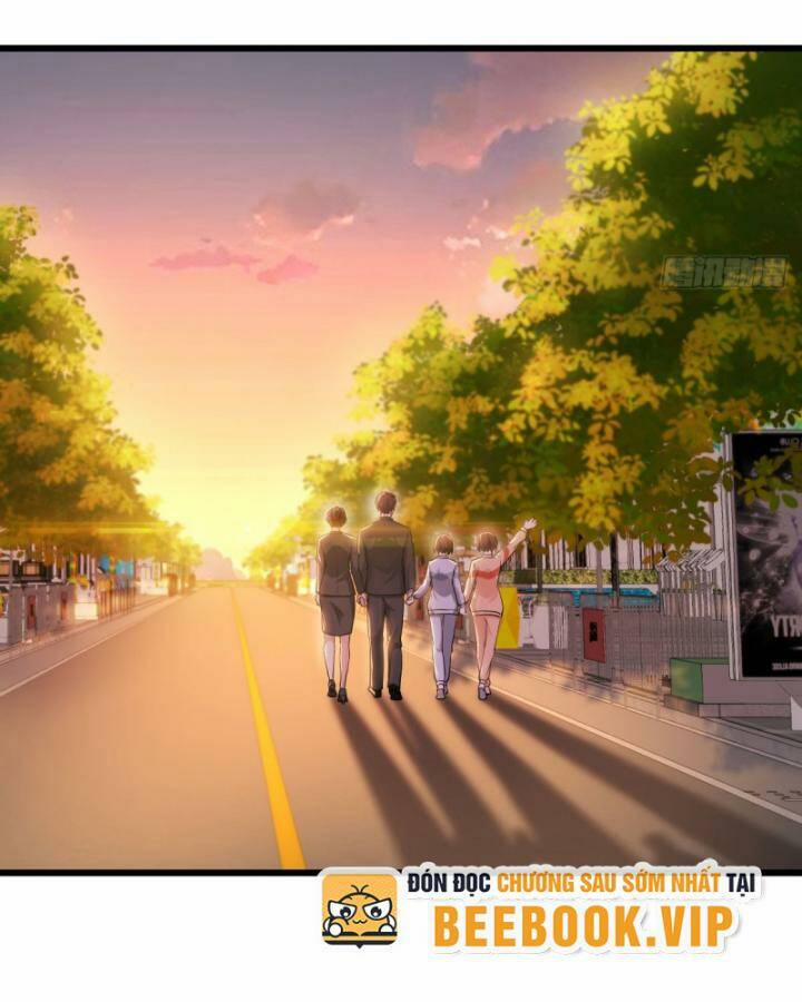 Trong Nhà Có 2 Bạn Gái Song Sinh 310 trang 20