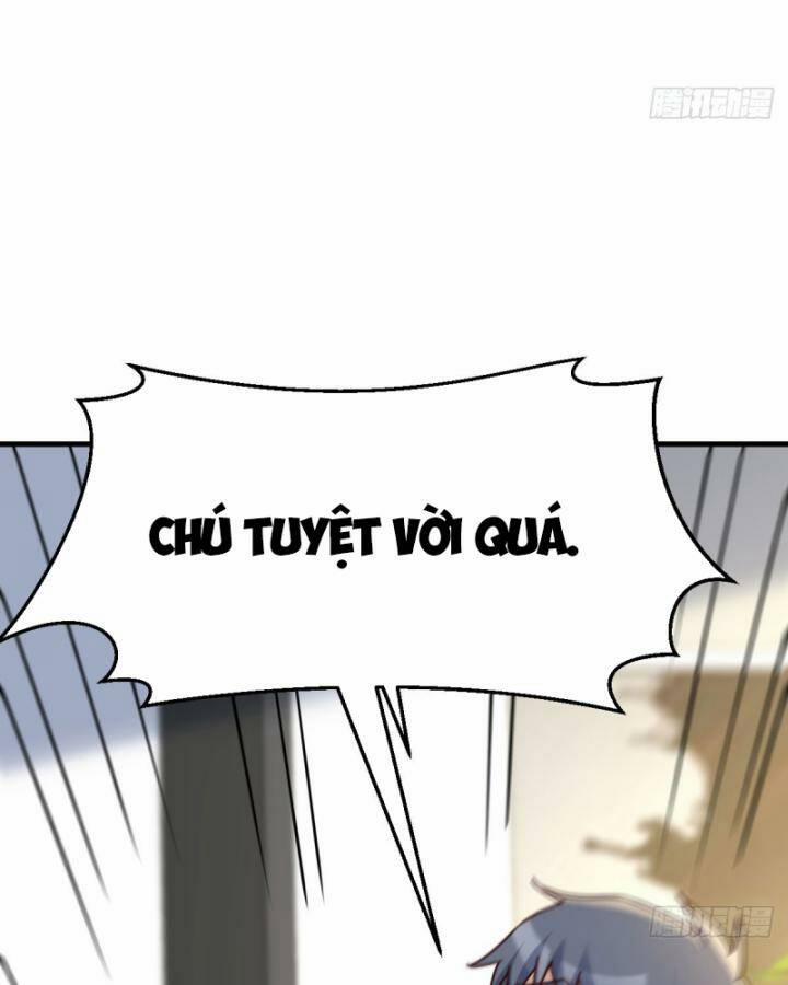 Trong Nhà Có 2 Bạn Gái Song Sinh 310 trang 21