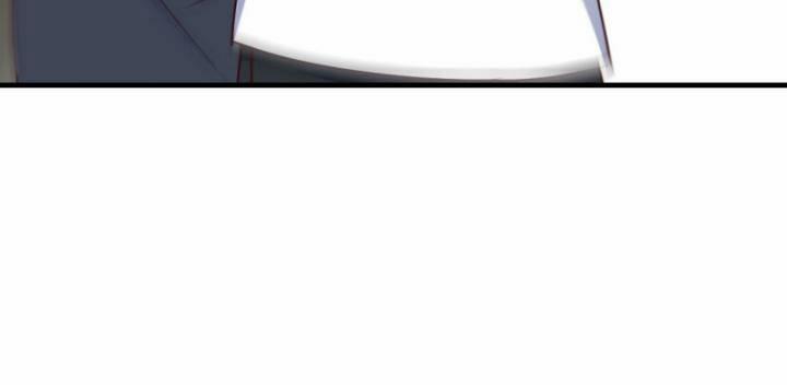 Trong Nhà Có 2 Bạn Gái Song Sinh 310 trang 23