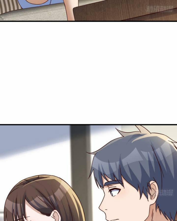 Trong Nhà Có 2 Bạn Gái Song Sinh 310 trang 25