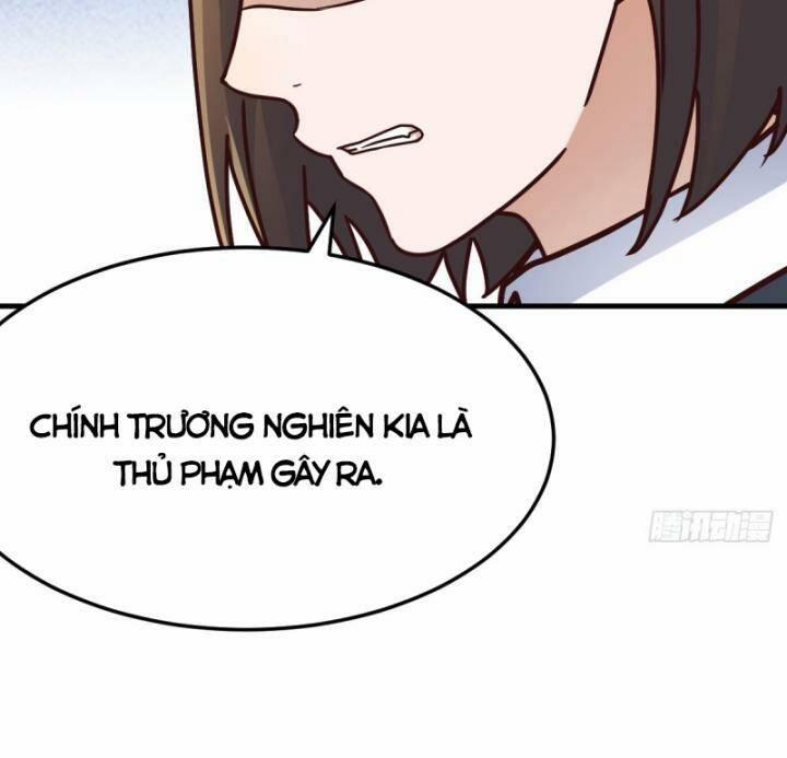 Trong Nhà Có 2 Bạn Gái Song Sinh 310 trang 27