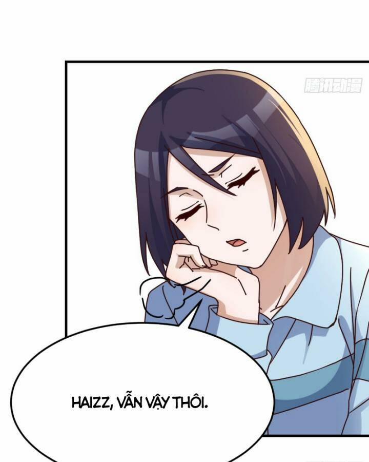 Trong Nhà Có 2 Bạn Gái Song Sinh 310 trang 31