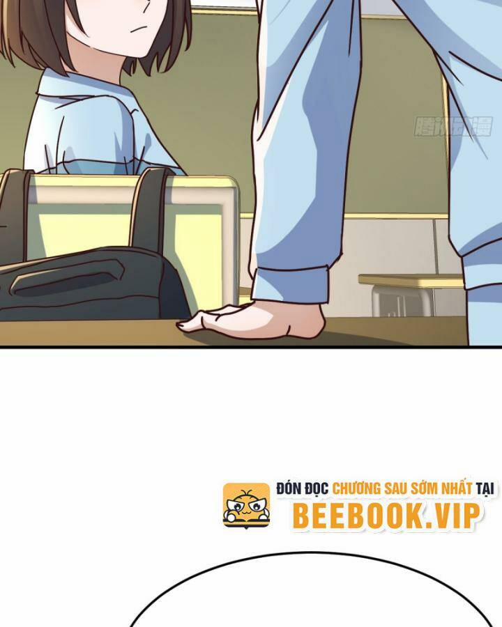 Trong Nhà Có 2 Bạn Gái Song Sinh 310 trang 36