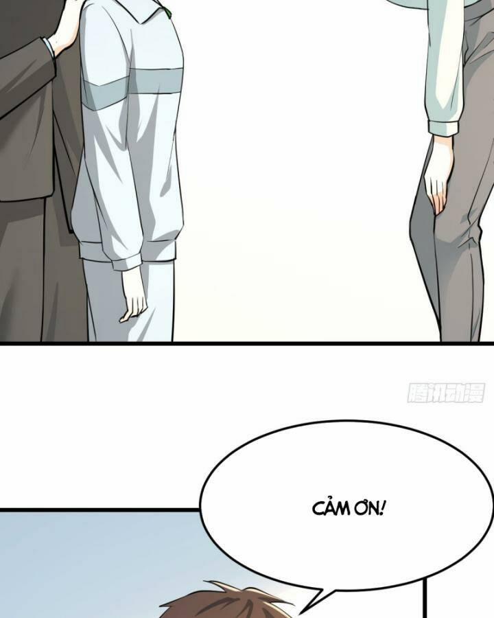 Trong Nhà Có 2 Bạn Gái Song Sinh 310 trang 4