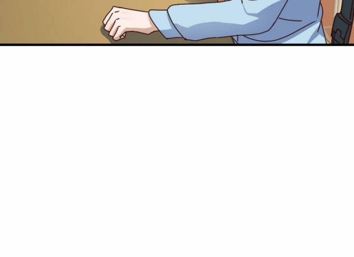 Trong Nhà Có 2 Bạn Gái Song Sinh 310 trang 42