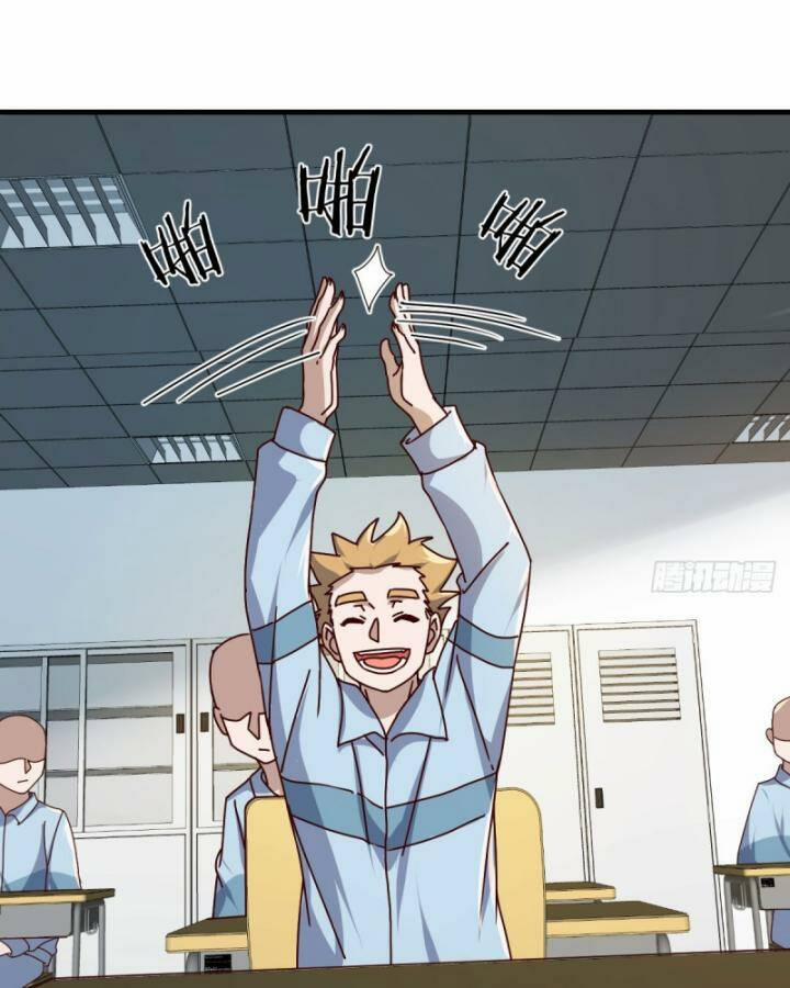 Trong Nhà Có 2 Bạn Gái Song Sinh 310 trang 47