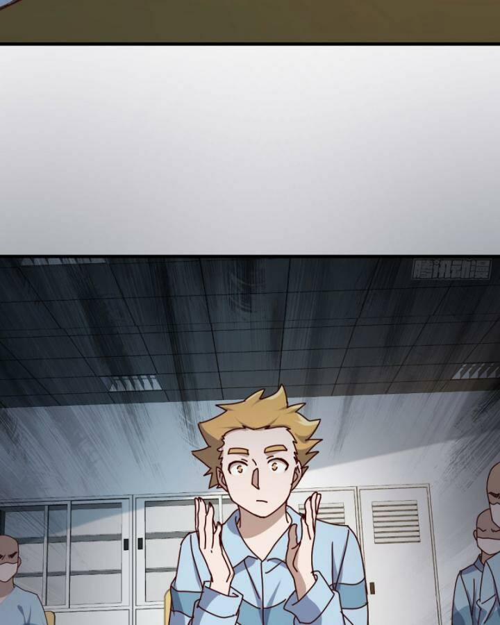 Trong Nhà Có 2 Bạn Gái Song Sinh 310 trang 48