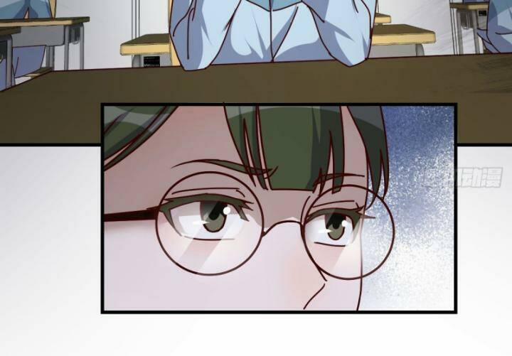 Trong Nhà Có 2 Bạn Gái Song Sinh 310 trang 49