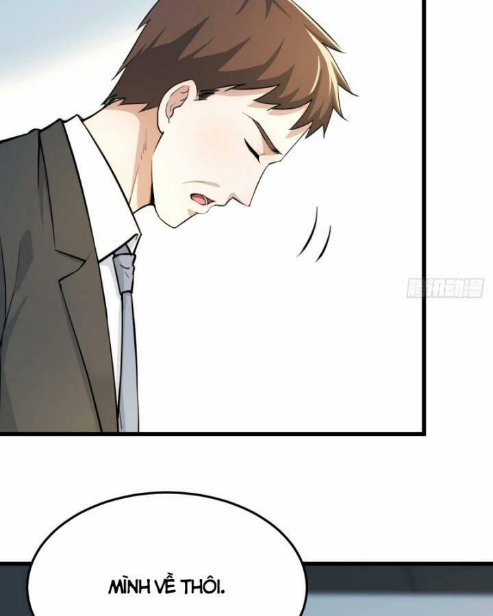 Trong Nhà Có 2 Bạn Gái Song Sinh 310 trang 5