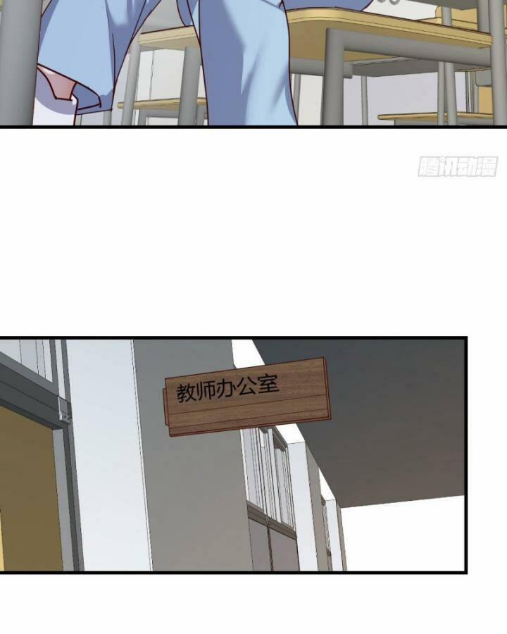 Trong Nhà Có 2 Bạn Gái Song Sinh 310 trang 52