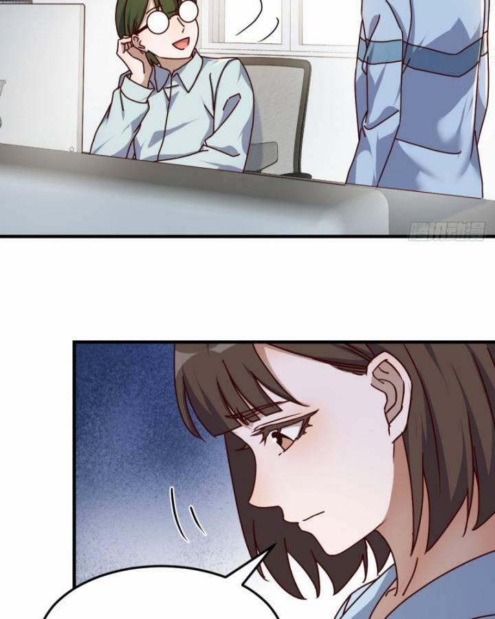 Trong Nhà Có 2 Bạn Gái Song Sinh 310 trang 57