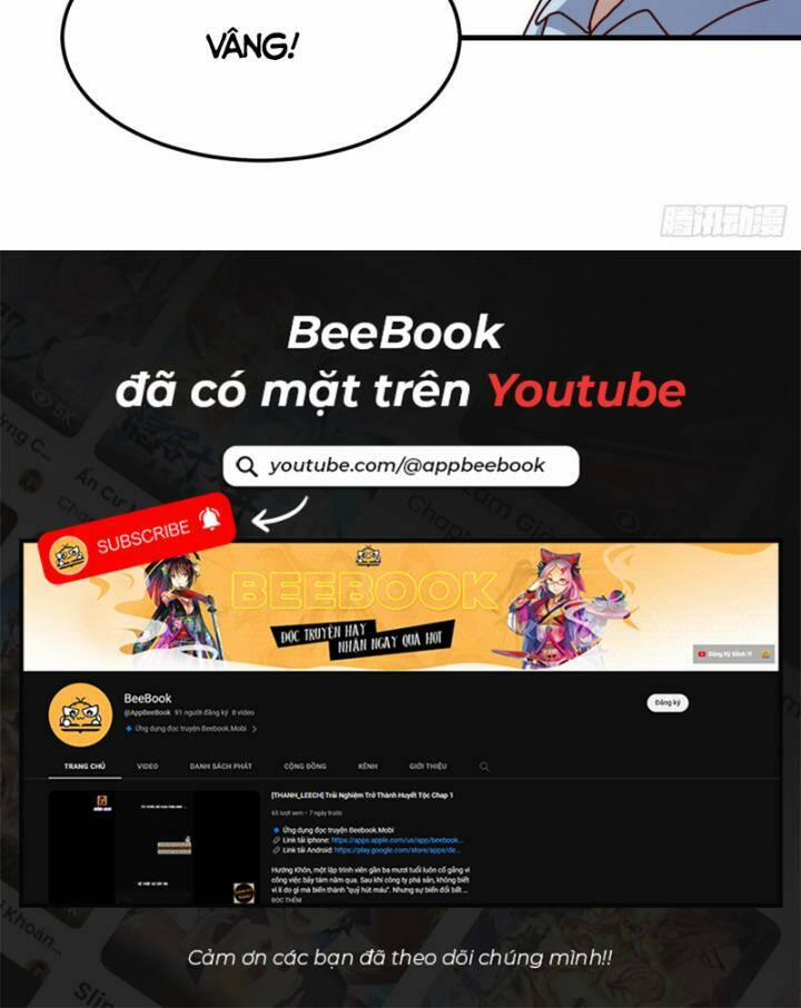 Trong Nhà Có 2 Bạn Gái Song Sinh 310 trang 58