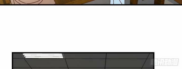 Trong Nhà Có 2 Bạn Gái Song Sinh 311 trang 10