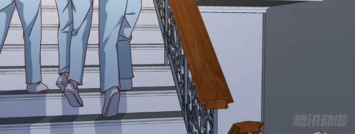 Trong Nhà Có 2 Bạn Gái Song Sinh 311 trang 14