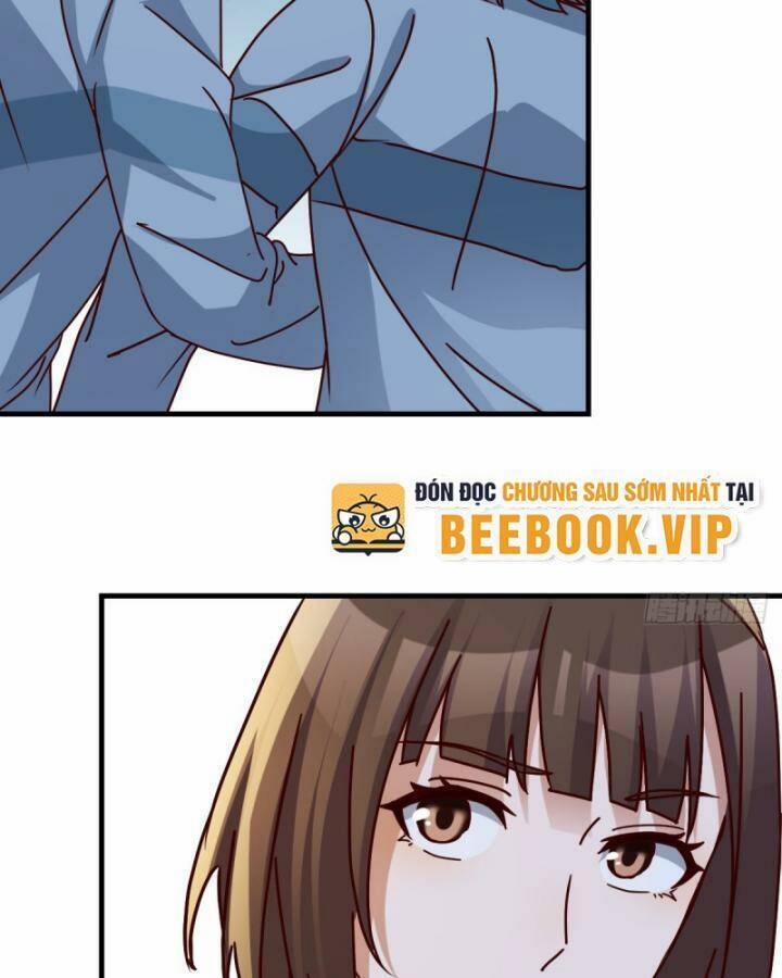 Trong Nhà Có 2 Bạn Gái Song Sinh 311 trang 16