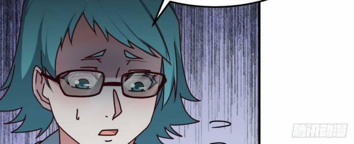 Trong Nhà Có 2 Bạn Gái Song Sinh 311 trang 22