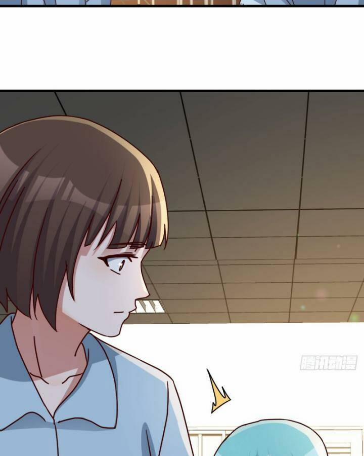 Trong Nhà Có 2 Bạn Gái Song Sinh 311 trang 3