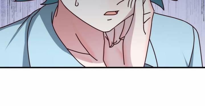 Trong Nhà Có 2 Bạn Gái Song Sinh 311 trang 30