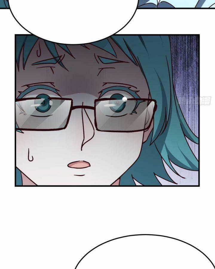 Trong Nhà Có 2 Bạn Gái Song Sinh 311 trang 35