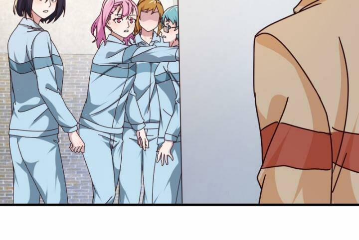 Trong Nhà Có 2 Bạn Gái Song Sinh 311 trang 41