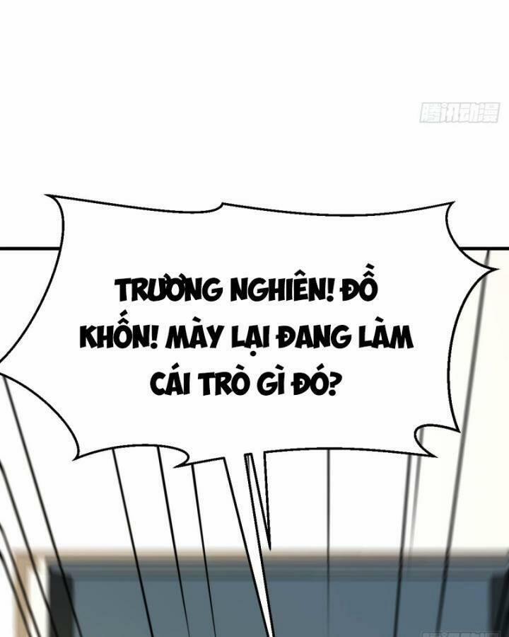 Trong Nhà Có 2 Bạn Gái Song Sinh 311 trang 42