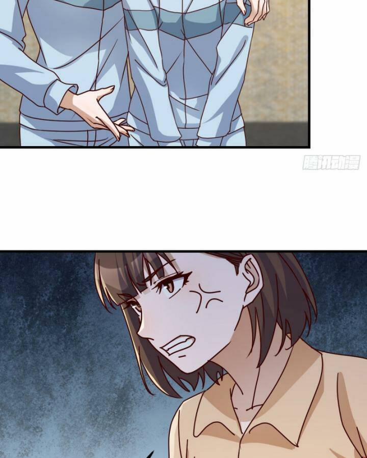 Trong Nhà Có 2 Bạn Gái Song Sinh 311 trang 47