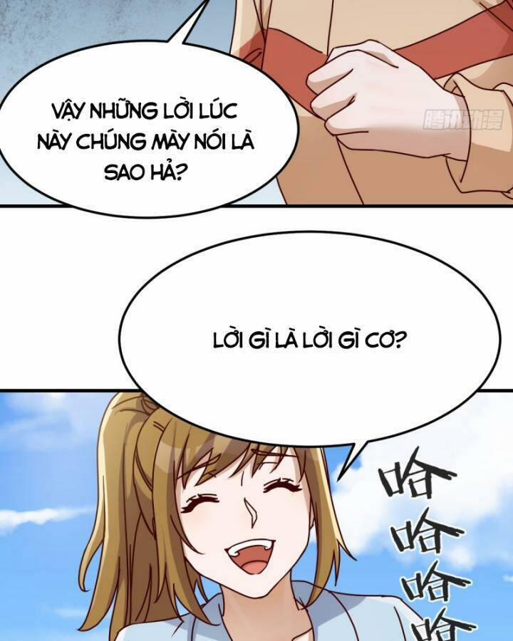 Trong Nhà Có 2 Bạn Gái Song Sinh 311 trang 48