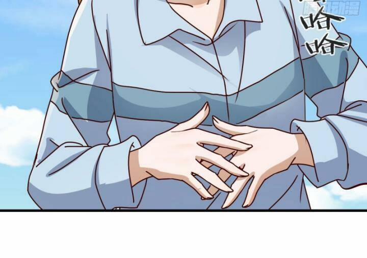 Trong Nhà Có 2 Bạn Gái Song Sinh 311 trang 49