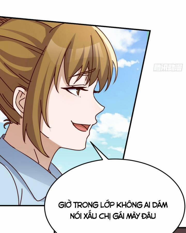 Trong Nhà Có 2 Bạn Gái Song Sinh 311 trang 50