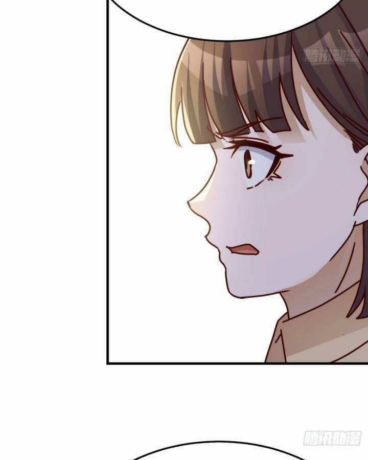 Trong Nhà Có 2 Bạn Gái Song Sinh 311 trang 51