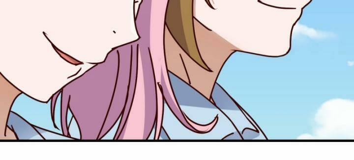 Trong Nhà Có 2 Bạn Gái Song Sinh 311 trang 53