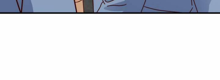 Trong Nhà Có 2 Bạn Gái Song Sinh 311 trang 57