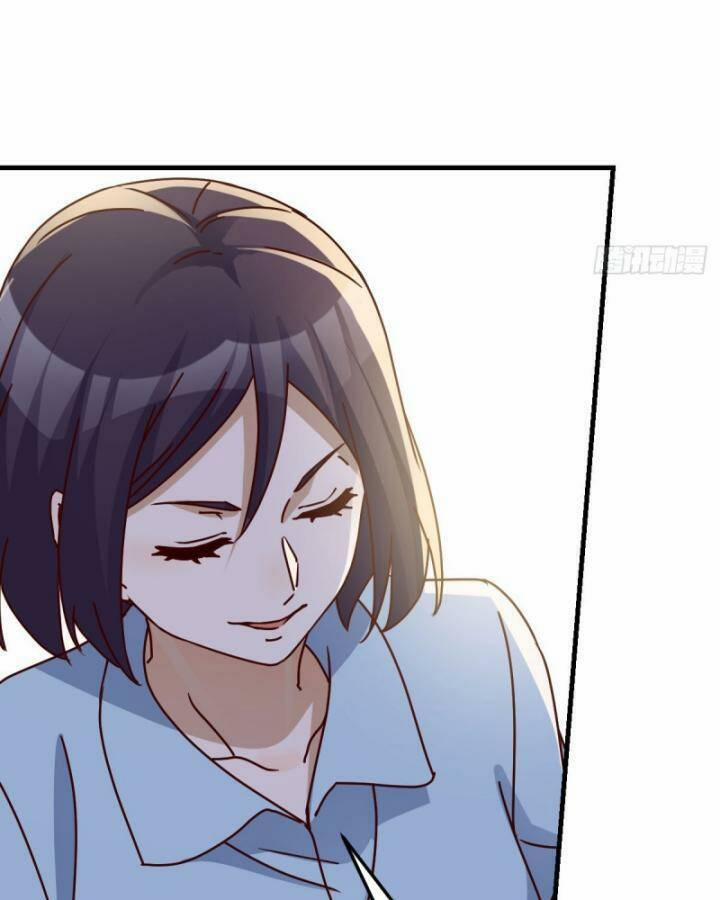 Trong Nhà Có 2 Bạn Gái Song Sinh 311 trang 58