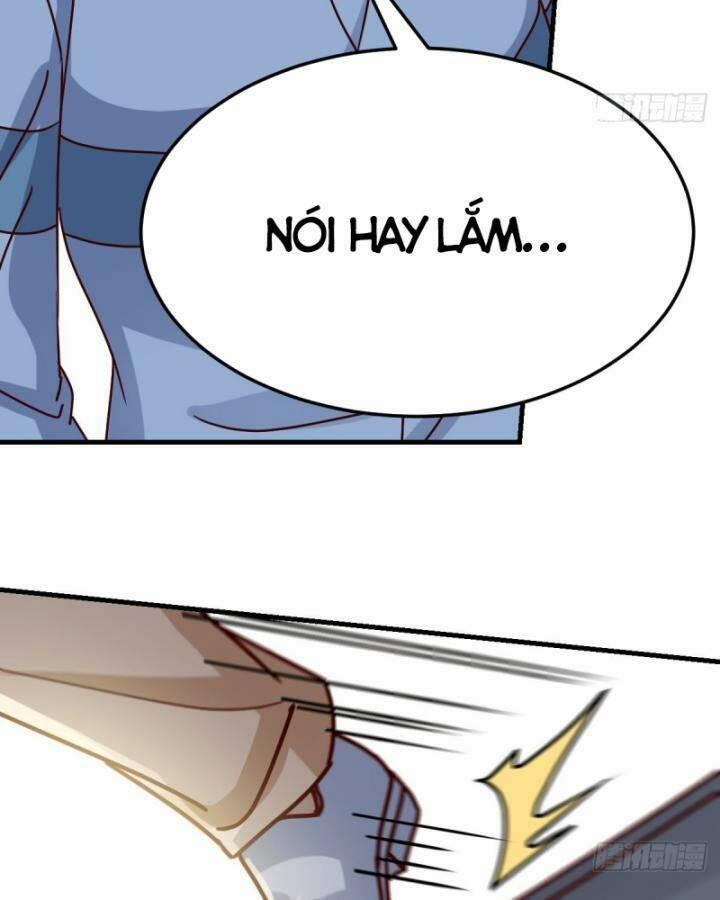 Trong Nhà Có 2 Bạn Gái Song Sinh 311 trang 59