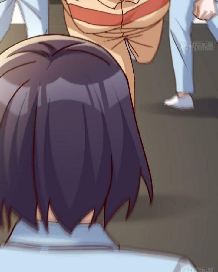 Trong Nhà Có 2 Bạn Gái Song Sinh 311 trang 62