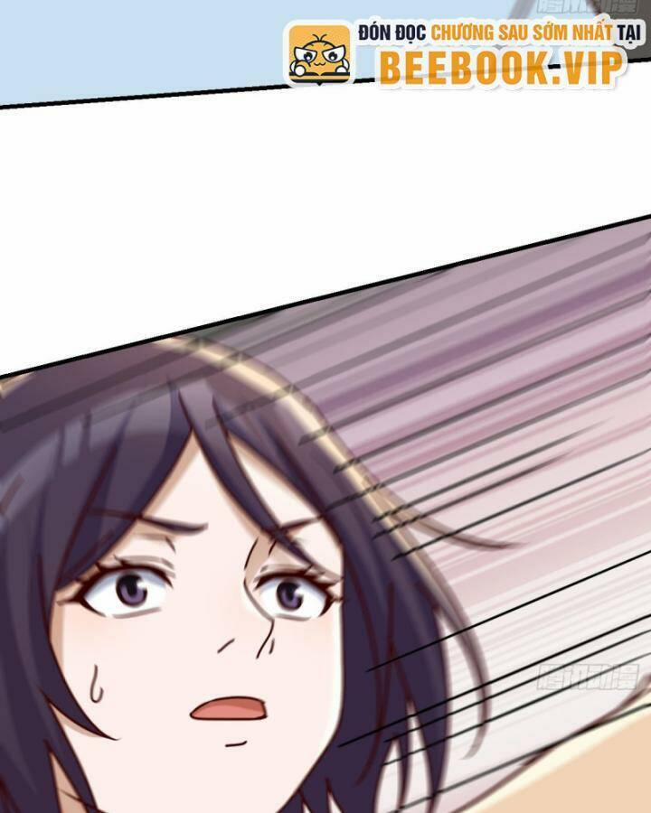 Trong Nhà Có 2 Bạn Gái Song Sinh 311 trang 63