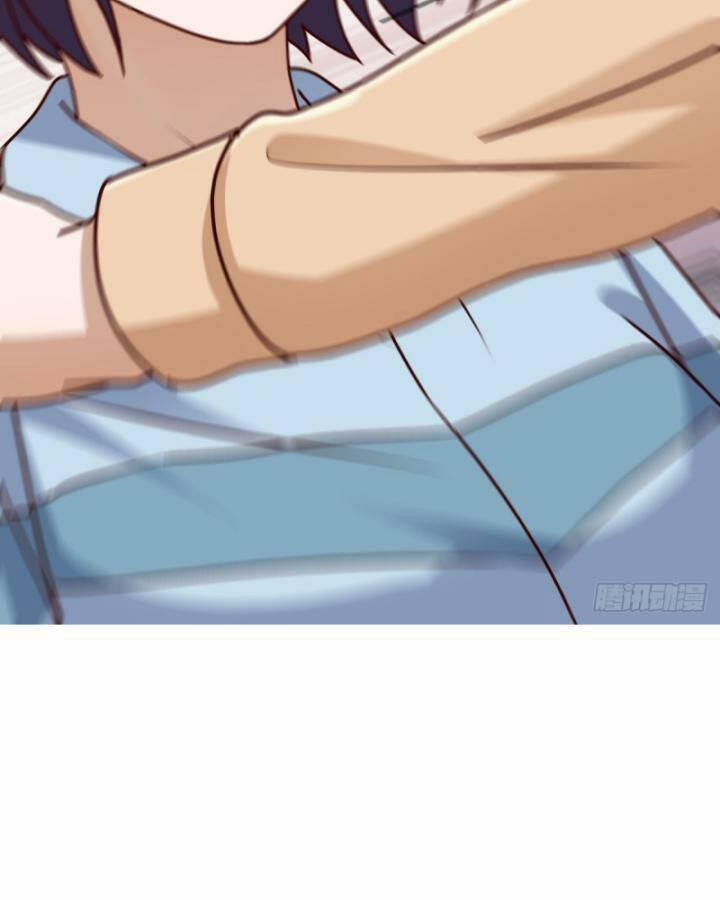 Trong Nhà Có 2 Bạn Gái Song Sinh 311 trang 64