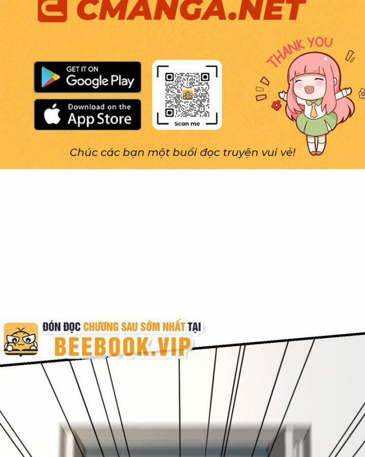 Trong Nhà Có 2 Bạn Gái Song Sinh 312 trang 0